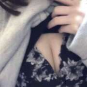 ヒメ日記 2025/12/08 09:30 投稿 ゆい めっちゃスイスク梅田店