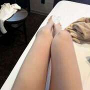 ヒメ日記 2025/12/12 09:03 投稿 ゆい めっちゃスイスク梅田店