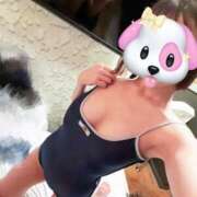 ヒメ日記 2025/12/12 15:41 投稿 ゆい めっちゃスイスク梅田店