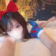 ひびき 会えるね🪞🍎👑 ジャパンクラブ富士