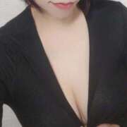 京-きょう 初めまして MSC 妄想紳士倶楽部 鶯谷店