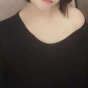 京-きょう ドキドキ💓 MSC 妄想紳士倶楽部 鶯谷店