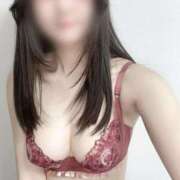 ヒメ日記 2025/11/27 10:52 投稿 えり S-GALAXY