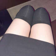 ヒメ日記 2025/11/28 11:52 投稿 えり S-GALAXY