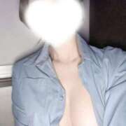 ヒメ日記 2025/12/03 12:17 投稿 えり S-GALAXY