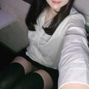 ヒメ日記 2025/12/04 12:06 投稿 えり S-GALAXY