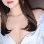 ヒメ日記 2025/12/05 12:16 投稿 えり S-GALAXY