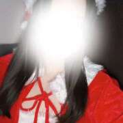 ヒメ日記 2025/12/20 17:50 投稿 えり S-GALAXY