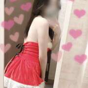 ヒメ日記 2025/12/25 12:10 投稿 えり S-GALAXY