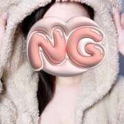 ヒメ日記 2026/01/08 22:11 投稿 えり S-GALAXY