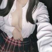 えり お礼✨ S-GALAXY