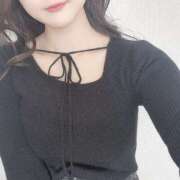 ヒメ日記 2026/02/11 00:26 投稿 えり S-GALAXY