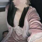 ヒメ日記 2026/02/11 12:16 投稿 えり S-GALAXY