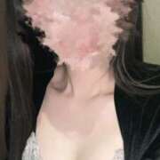 えり お礼✨ S-GALAXY