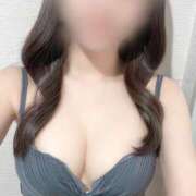 えり 待ってます💭 S-GALAXY