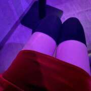 えり 出勤してます❕ S-GALAXY