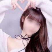 ヒメ日記 2025/11/14 12:59 投稿 ちろる One More奥様　立川店