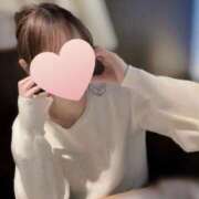 ヒメ日記 2025/11/26 09:19 投稿 ちろる One More奥様　立川店