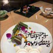 ヒメ日記 2025/11/27 11:49 投稿 ちろる One More奥様　立川店