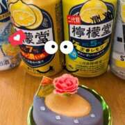 ヒメ日記 2025/11/27 23:32 投稿 ちろる One More奥様　立川店