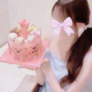 ヒメ日記 2025/11/28 17:41 投稿 ちろる One More奥様　立川店