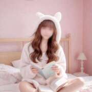 ヒメ日記 2025/12/02 23:49 投稿 ちろる One More奥様　立川店