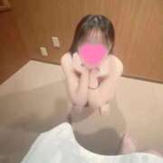 ヒメ日記 2025/12/18 18:19 投稿 ちろる One More奥様　立川店