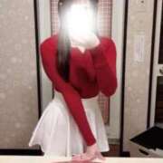 ヒメ日記 2025/12/19 10:09 投稿 ちろる One More奥様　立川店