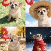 ヒメ日記 2026/01/01 10:39 投稿 ちろる One More奥様　立川店