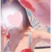 ヒメ日記 2026/01/07 13:19 投稿 ちろる One More奥様　立川店