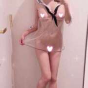 ちろる きもちよすぎ、、、……/////💗 One More奥様　立川店