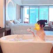 ヒメ日記 2026/01/15 21:37 投稿 ちろる One More奥様　立川店