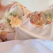 ヒメ日記 2026/03/06 11:39 投稿 ちろる One More奥様　立川店