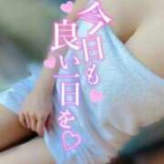 ヒメ日記 2026/03/15 12:02 投稿 ちろる One More奥様　立川店