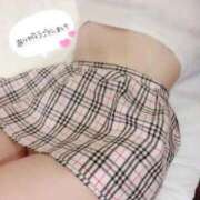 ヒメ日記 2026/03/24 21:50 投稿 ちろる One More奥様　立川店