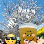 ヒメ日記 2026/03/29 12:39 投稿 ちろる One More奥様　立川店