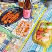 ヒメ日記 2026/03/30 12:09 投稿 ちろる One More奥様　立川店