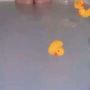 ヒメ日記 2026/04/12 05:39 投稿 ちろる One More奥様　立川店