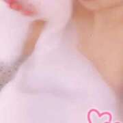 ヒメ日記 2026/04/17 07:09 投稿 ちろる One More奥様　立川店