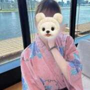 ヒメ日記 2026/08/23 10:59 投稿 ちろる One More奥様　立川店