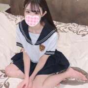 ヒメ日記 2025/11/18 15:10 投稿 あん SEXIS-セクシーズ-