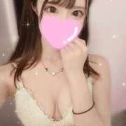 ヒメ日記 2025/11/18 23:25 投稿 あん SEXIS-セクシーズ-