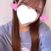 ヒメ日記 2025/11/20 21:25 投稿 あん SEXIS-セクシーズ-