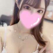 ヒメ日記 2025/11/20 22:45 投稿 あん SEXIS-セクシーズ-