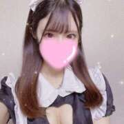 あん 退勤♡ SEXIS-セクシーズ-