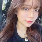 ヒメ日記 2025/11/13 18:18 投稿 べる 女の子がセルフで撮影する店！！成田デリヘル『生パネル』伝説