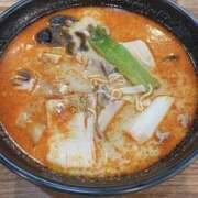 ヒメ日記 2025/11/14 03:48 投稿 べる 女の子がセルフで撮影する店！！成田デリヘル『生パネル』伝説