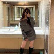 ヒメ日記 2025/11/15 13:27 投稿 べる 女の子がセルフで撮影する店！！成田デリヘル『生パネル』伝説