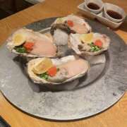 ヒメ日記 2025/11/15 19:27 投稿 べる 女の子がセルフで撮影する店！！成田デリヘル『生パネル』伝説