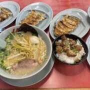 べる 今日もありがとうございました🫶 女の子がセルフで撮影する店！！成田デリヘル『生パネル』伝説